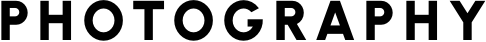 Nemrod Studio